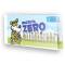 Jogo do Recruta Zero 