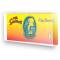 Jogo dos Simpsons - completo