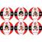 Jogo Do Flamengo Campe�o Interclubes de 1981 