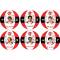 Jogo Do Flamengo Campe�o Interclubes de 1981 