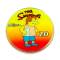 Jogo dos Simpsons