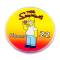 Jogo dos Simpsons