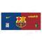 Goleiro do Barcelona