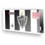 Goleiro do Atl�tico Mineiro