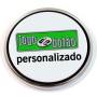 Jogo Personalizado [10 pe�as]