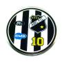 Jogo do ABC - RN