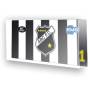 Goleiro do ABC