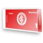 Goleiro do Internacional