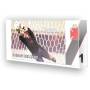 Goleiro do Vasco - Carlos Germano