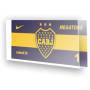 Goleiro do Boca Juniors