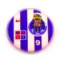 Jogo do Porto