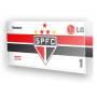 Goleiro do S�o Paulo