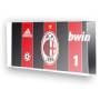 Goleiro do Milan