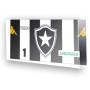 Goleiro do Botafogo