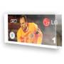 Goleiro do S�o Paulo - Rog�rio Ceni