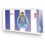 Goleiro do Porto