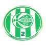 Jogo do Juventude