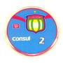 Jogo do S�o Caetano