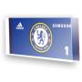 Goleiro do Chelsea