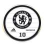 Jogo do Chelsea - 2009 > 2010