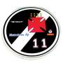 Jogo do Vasco da Gama