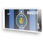 Goleiro do Inter de Mil�o