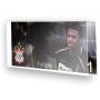 Goleiro do Corinthians - Felipe