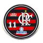 Jogo do Flamengo (2010)