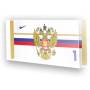 Goleiro Sele��o da Russia