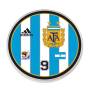Sele��o da Argentina