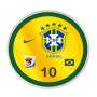 Sele��o do Brasil