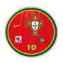 Sele��o de Portugal