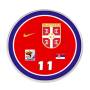 Sele��o da S�rvia