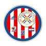 Sele��o do Paraguai