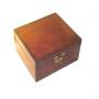 Box para seu Time