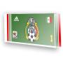 Goleiro Sele��o do Mexico 
