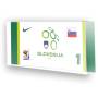Goleiro Sele��o da Eslovenia