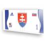 Goleiro Sele��o da Eslov�quia