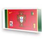 Goleiro Sele��o de Portugal