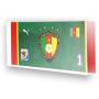 Goleiro Sele��o de Camar�es