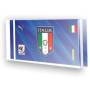 Goleiro Sele��o da Italia