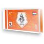 Goleiro Sele��o da Holanda