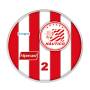 Jogo do N�utico