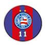 Jogo do Bahia