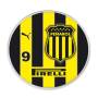 Jogo do Penarol
