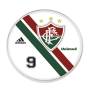 Jogo do Fluminense 2