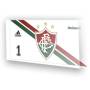 Goleiro do Fluminense 2
