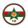 Jogo da Portuguesa Carioca