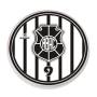 jogo do Rio Branco - ES