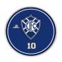 Jogo do Vit�ria - ES